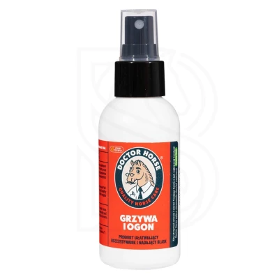 pol_pl_Grzywa-i-Ogon-Odzywka-ulatwiajaca-rozczesywanie-i-nadajaca-blask-100ml-116_1.webp