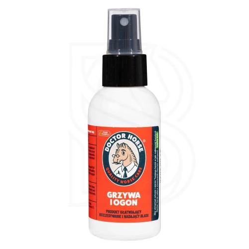 pol_pl_Grzywa-i-Ogon-Odzywka-ulatwiajaca-rozczesywanie-i-nadajaca-blask-100ml-116_1.webp