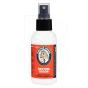pol_pl_Grzywa-i-Ogon-Odzywka-ulatwiajaca-rozczesywanie-i-nadajaca-blask-100ml-116_1.webp