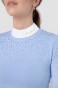 HOLLY-BLUE-1.webp