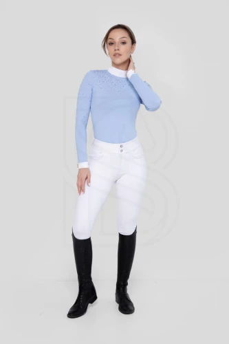 BREECHES-OAK-WHITE--5.webp