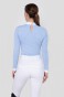 HOLLY-BLUE-2.webp