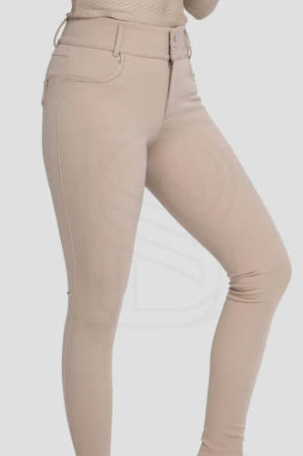 BREECHES-OAK-BEIGE-1.webp