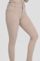 BREECHES-OAK-BEIGE-1.webp