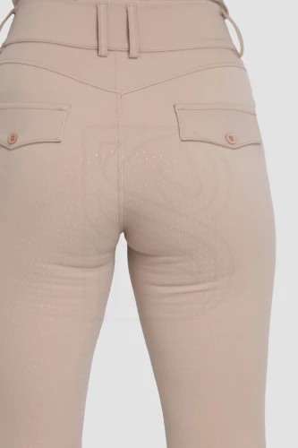BREECHES-OAK-BEIGE-4.webp