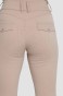 BREECHES-OAK-BEIGE-4.webp