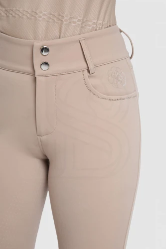 BREECHES-OAK-BEIGE-3.webp