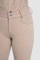 BREECHES-OAK-BEIGE-3.webp