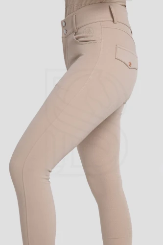 BREECHES-OAK-BEIGE-2.webp