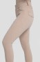 BREECHES-OAK-BEIGE-2.webp