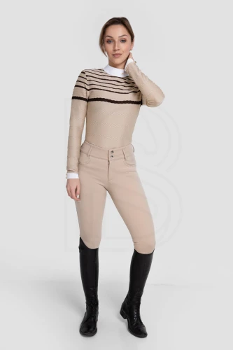 BREECHES-OAK-BEIGE-5.webp