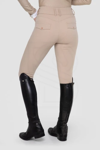 BREECHES-OAK-BEIGE-6.webp