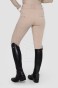 BREECHES-OAK-BEIGE-6.webp