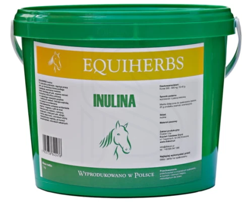 c6405886b0ecaa53c79e580938739ef6.jpg