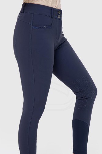 BREECHES-MAPLE-NAVY-6.webp