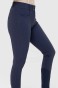 BREECHES-MAPLE-NAVY-6.webp