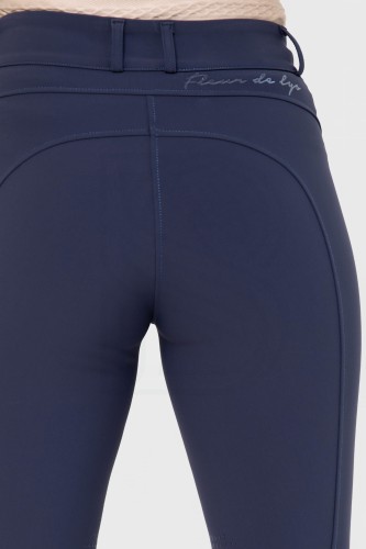 BREECHES-MAPLE-NAVY-3.webp
