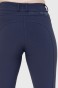 BREECHES-MAPLE-NAVY-3.webp