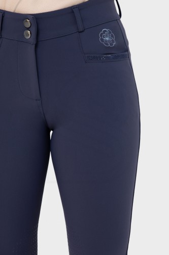 BREECHES-MAPLE-NAVY-2.webp