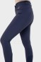 BREECHES-MAPLE-NAVY-1.webp