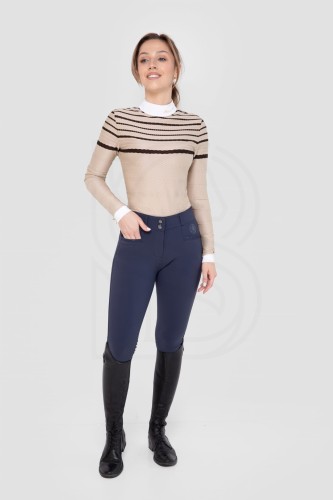 BREECHES-MAPLE-NAVY-4.webp