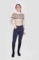 BREECHES-MAPLE-NAVY-4.webp