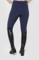 BREECHES-MAPLE-NAVY-5.webp