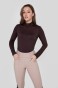 BLUEBELL-BROWN--1.webp