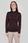 BLUEBELL-BROWN--4.webp