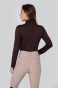 BLUEBELL-BROWN--3.webp