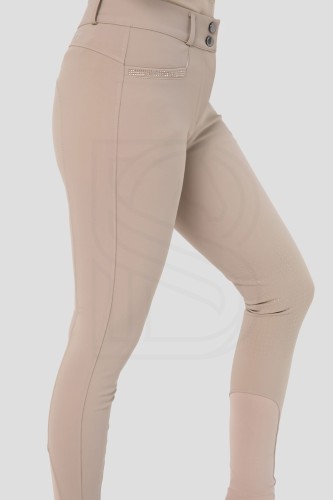 BREECHES-MAPLE-BEIGE-6.webp