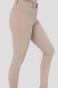 BREECHES-MAPLE-BEIGE-6.webp
