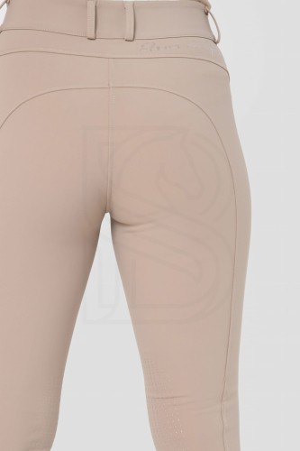 BREECHES-MAPLE-BEIGE-3.webp