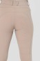 BREECHES-MAPLE-BEIGE-3.webp