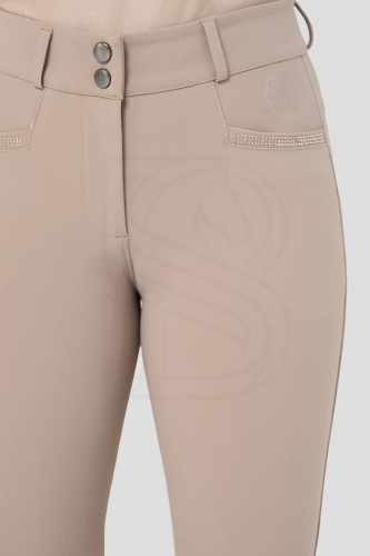 BREECHES-MAPLE-BEIGE-2.webp