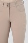 BREECHES-MAPLE-BEIGE-2.webp
