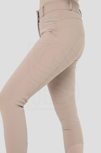 BREECHES-MAPLE-BEIGE-1.webp