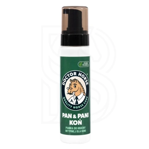 pol_pl_Pan-Pani-Kon-100ml-pianka-do-higieny-intymnej-dla-koni-114_1.webp