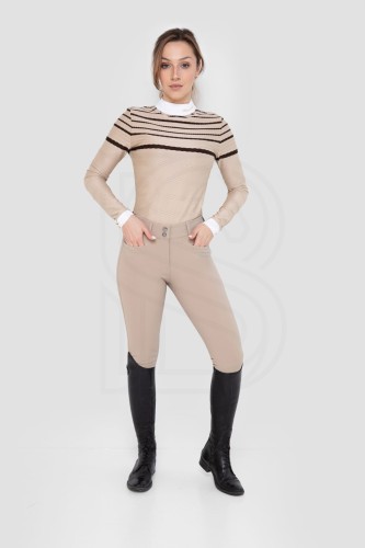 BREECHES-MAPLE-BEIGE-4 (1).webp