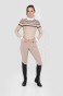 BREECHES-MAPLE-BEIGE-4 (1).webp