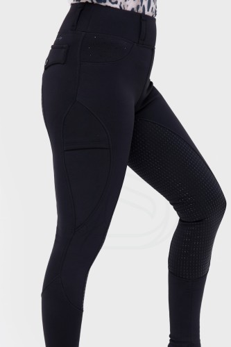 BREECHES-MAPLE-BLACK-3.webp
