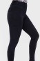 BREECHES-MAPLE-BLACK-3.webp