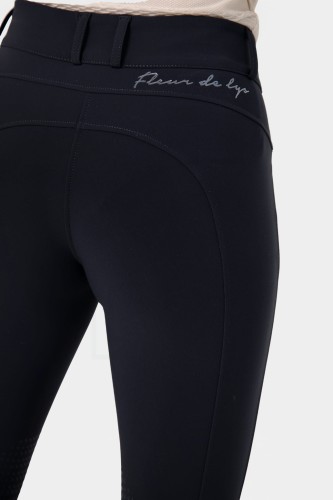 BREECHES-MAPLE-BLACK-7.webp