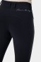 BREECHES-MAPLE-BLACK-7.webp