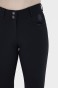 BREECHES-MAPLE-BLACK-6.webp