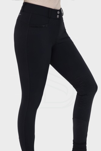 BREECHES-MAPLE-BLACK-5.webp
