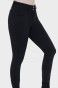 BREECHES-MAPLE-BLACK-5.webp