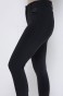 BREECHES-MAPLE-BLACK-4.webp