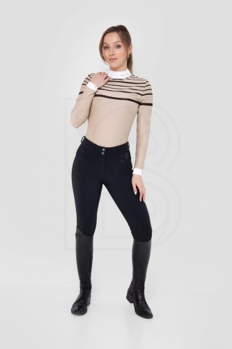 BREECHES-MAPLE-BLACK-1.webp