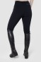 BREECHES-MAPLE-BLACK-2.webp